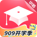 小站雅思 v6.9.4