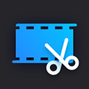 迅捷视频剪辑app v4.6.0.0 安卓版