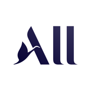 AccorHotels(雅高酒店预定) v10.57.4 安卓版