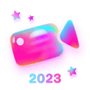 微趣小视频软件 v5.7.1 安卓版