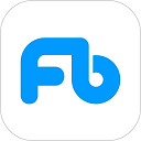 粉笔申论 v6.17.88