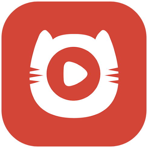 野猫视频 v2.5.5