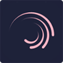 Axcven v5.3.0 安卓版