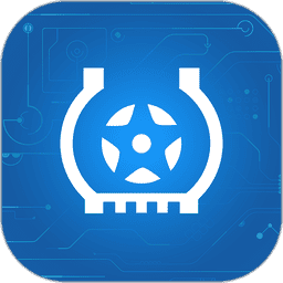 智能胎压app v1.24.3 安卓版