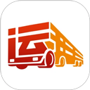 运帮找货 v6.42.0