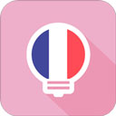 莱特法语背单词 v2.5.3安卓版