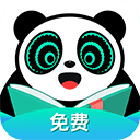熊猫阅读tv版 v2.21安卓版