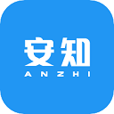 安知 v3.7.7