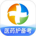 润德教育 vv2.0.4