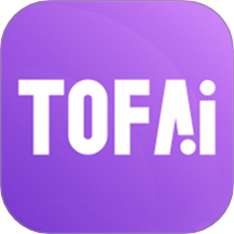 Tofai v1.1.6