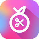 果酱视频剪辑免费版 v1.9.3 安卓版