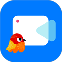 不咕剪辑app视频剪辑软件 v2.1.404 安卓版
