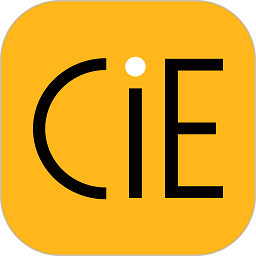 品观 v3.5.9