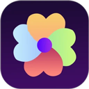 心动主题壁纸app vV4.9.16