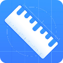 尺子测距仪 v6.2