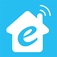 优e家温控uehome v3.6.0 安卓版