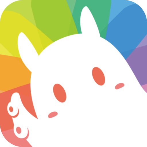 画画约稿挣钱 v7.41.1安卓版