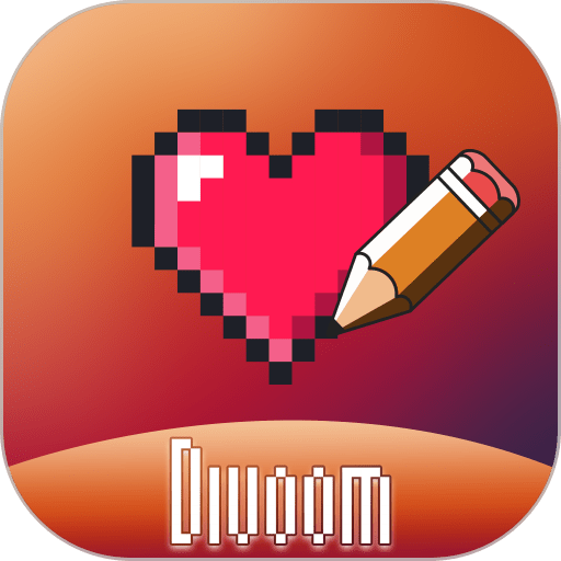 点音 v3.7.76