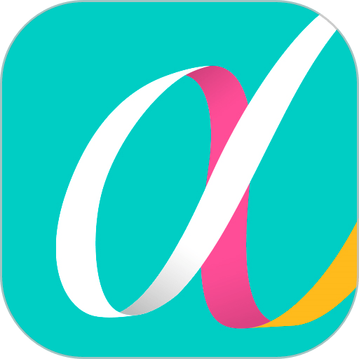 数字心动app v5.61.1