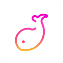 伴鱼音乐 v4.24.27