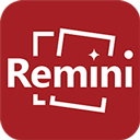 remini手机版 v3.7.1126.202516929安卓版
