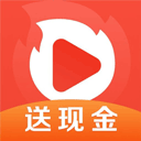 枫以视频 v2.0.9 手机版