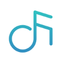 听果音乐 v3.9.1