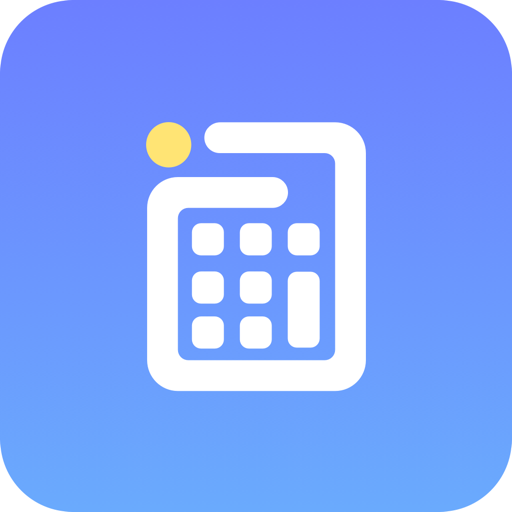 龙岗视频门禁app最新 v2.0.4 安卓版