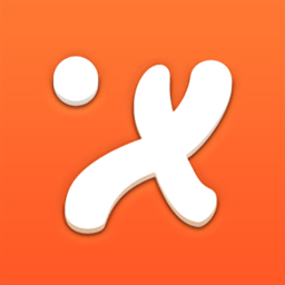 eseecloud监控 v4.5.5.13安卓版