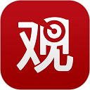 观察者 v8.4.37