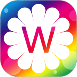 彩虹主题壁纸 v1.3.3