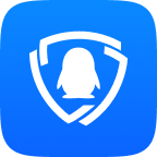 至尊宝qq安全中心 v7.3.4安卓版