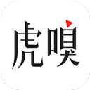 虎嗅app v9.6.0 安卓版