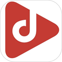 音乐视频助手 v1.9.1
