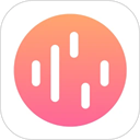 心理Fm v5.6.2