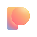 pop趋势app v2.0.2 安卓版
