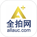 全拍网 v2.5.5