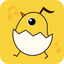 音乐壳app v4.7.3