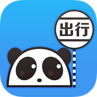 熊猫出行app官方版 v7.3.9最新版