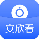 安心看官方版 v5.1053.4.364 安卓版