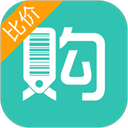 购物党 v6.1.4