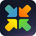 秀动免费下载 v5.6.5 安卓版