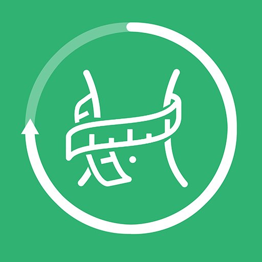 懒人轻断食app v1.4.16