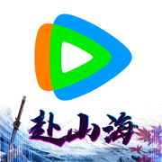 腾讯视频国际版wetv v5.22.1.15140 官方安卓版