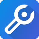 全能工具箱最新版本 v8.2.8.1 官方安卓版