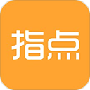 指点天下 v1.9.3 官方安卓版