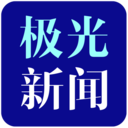 无限龙江 v8.3.0 安卓版