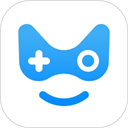 奇游联机宝app v3.12.0 安卓版