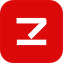 zaker新闻客户端 v9.1.8 安卓最新版
