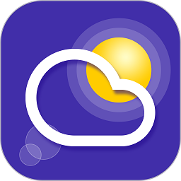 玛雅天气 v5.5.92